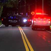 <p>At the scene July 19.
  
</p>