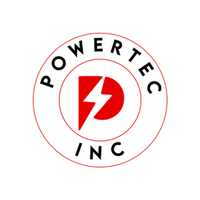 Best Handyman/Tradesperson In Westchester County In 2025: PowerTec, Inc.