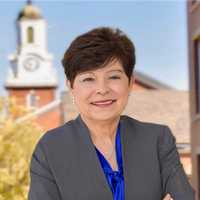 CCSU President Zulma Toro Steps Down Amid Bullying Investigation