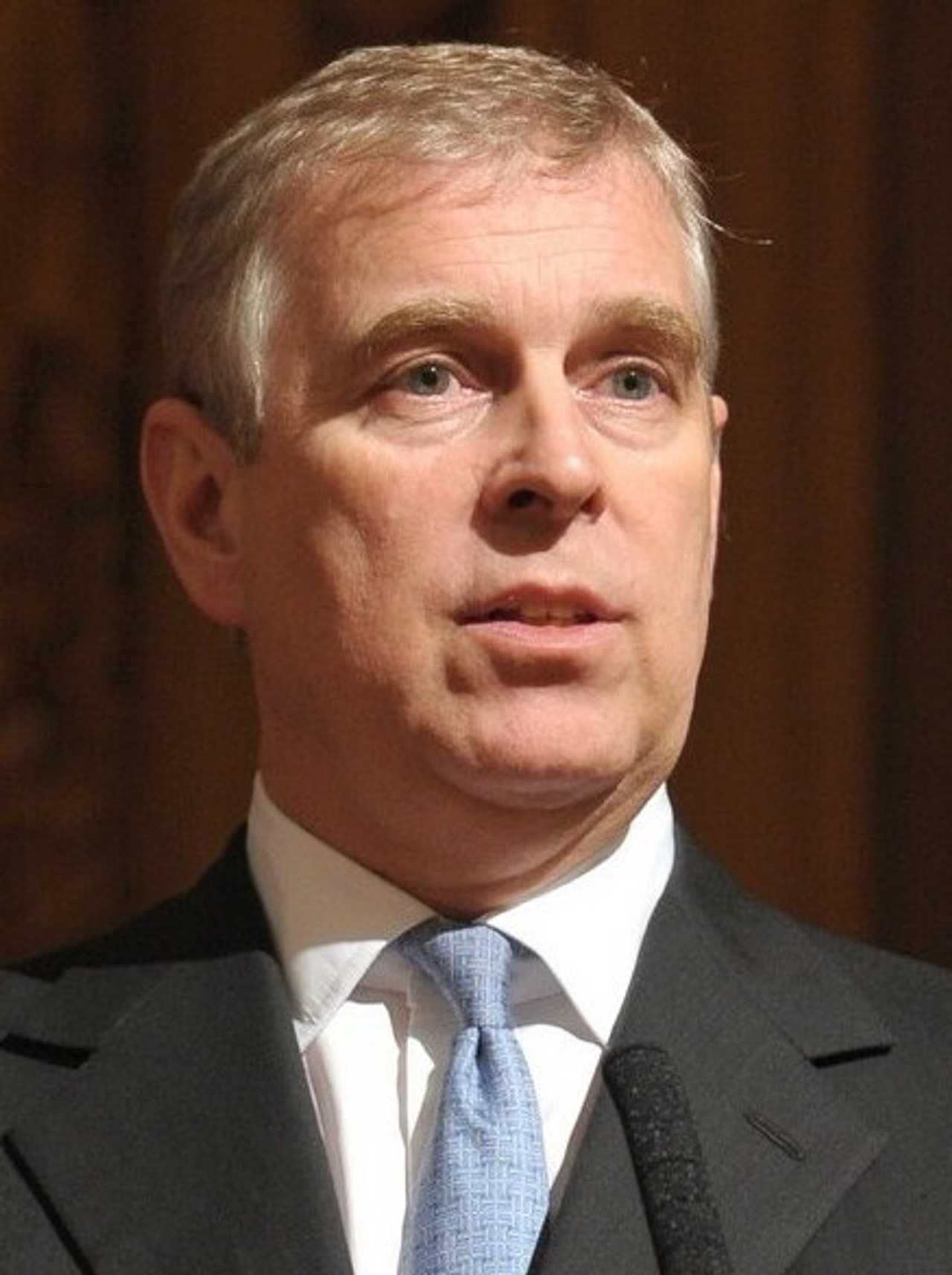 Andrew Mountbatten Windsor, formerly Prince Andrew. Andrew Mountbatten Windsor, formerly Prince Andrew.