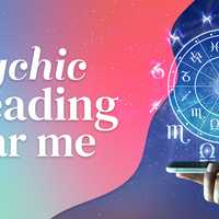 How to Find a Psychic Reading Near Me Regardless of Where You Are