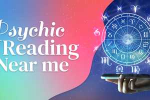 How to Find a Psychic Reading Near Me Regardless of Where You Are