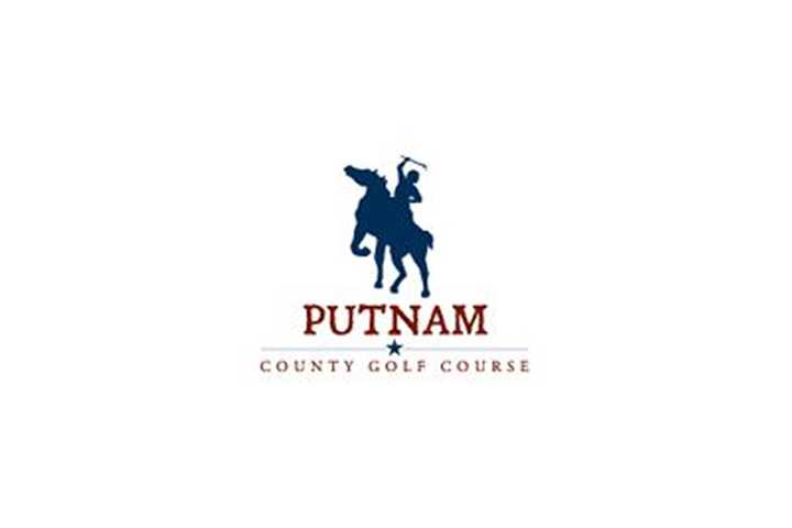 Best Country Club/Community Club In The Hudson Valley In 2025: Putnam County Golf Course