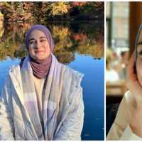 Tufts Student Must Be Freed After ICE Detained Her For Pro-Palestine Op-Ed, Judge Rules