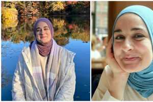 Tufts Student Must Be Freed After ICE Detained Her For Pro-Palestine Op-Ed, Judge Rules