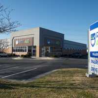 Rite Aid Files For Bankruptcy As Pharmacies Struggle: What It Means For Your Prescriptions