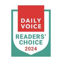 Bergen County, Meet Your 2024 Daily Voice Readers’ Choice Winners!