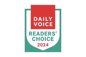 Bergen County, Meet Your 2024 Daily Voice Readers’ Choice Winners!