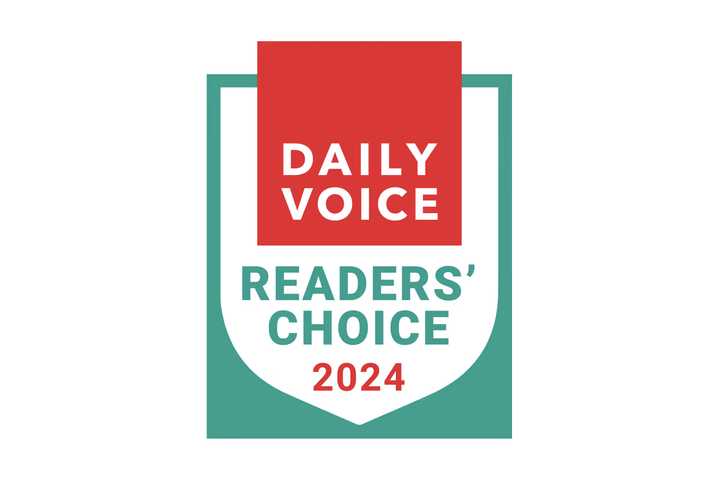 Fairfield County, Meet Your 2024 Daily Voice Readers’ Choice Winners!