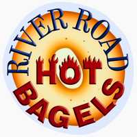 River Road Hot Bagels