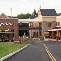 <p>Wegmans opened its supermarket in Norwalk, CT, on July 23, 2025.
  
</p>