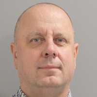 $262K In Gold Coins Scammed Out Of Senior By Staten Island Man: Nassau County Police