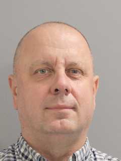$262K In Gold Coins Scammed Out Of Senior By Staten Island Man: Nassau County Police