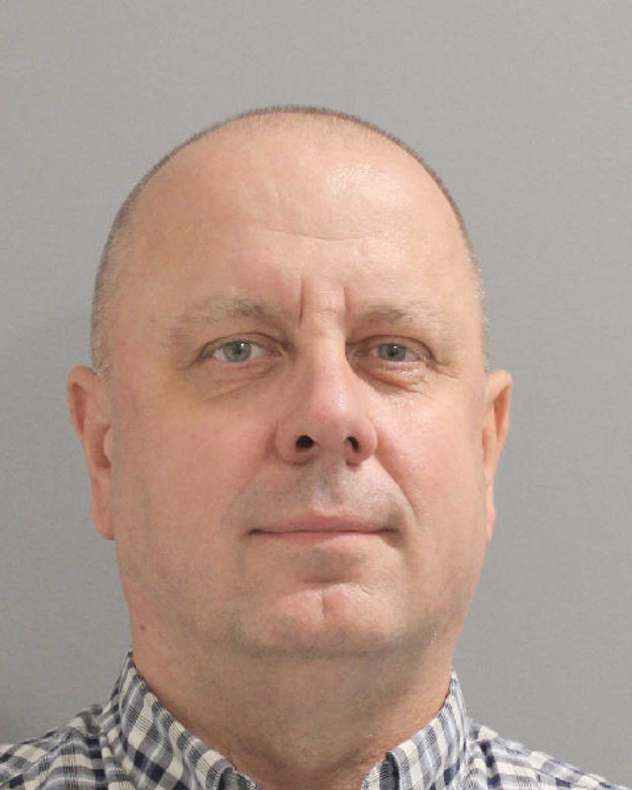 $262K In Gold Coins Scammed Out Of Senior By Staten Island Man: Nassau County Police