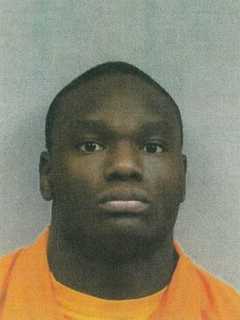 Murder, Robbery, Weapons: Newark Man Convicted: Prosecutor