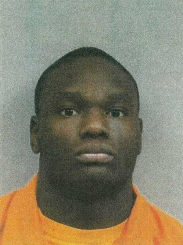 Murder, Robbery, Weapons: Newark Man Convicted: Prosecutor