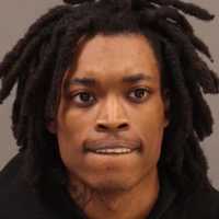 Toddler Accidentally Shoots Himself With 9mm In Philly Home, Man Charged: Police