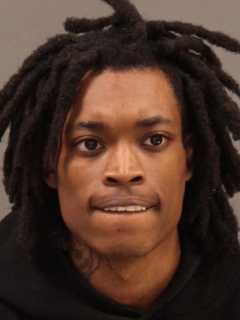 Toddler Accidentally Shoots Himself With 9mm In Philly Home, Man Charged: Police