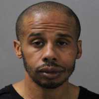 Dutchess County Man Admits To Assault, Drug Possession