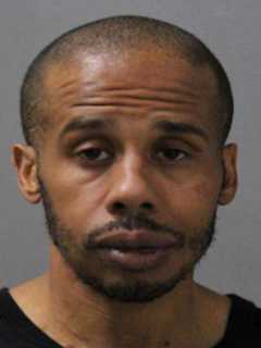 Hudson Valley Man Admits To Assault, Drug Possession