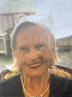 New Update: Missing Franklin Square Woman Found