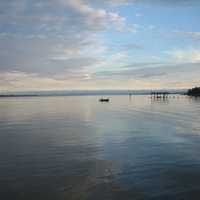 Dead Body Recovered From Rappahannock River In Virginia: Sheriff
