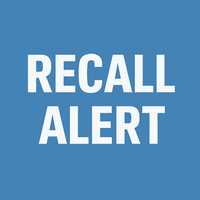 Cough Syrup Recall Issued Nationwide Over Bacteria Risk