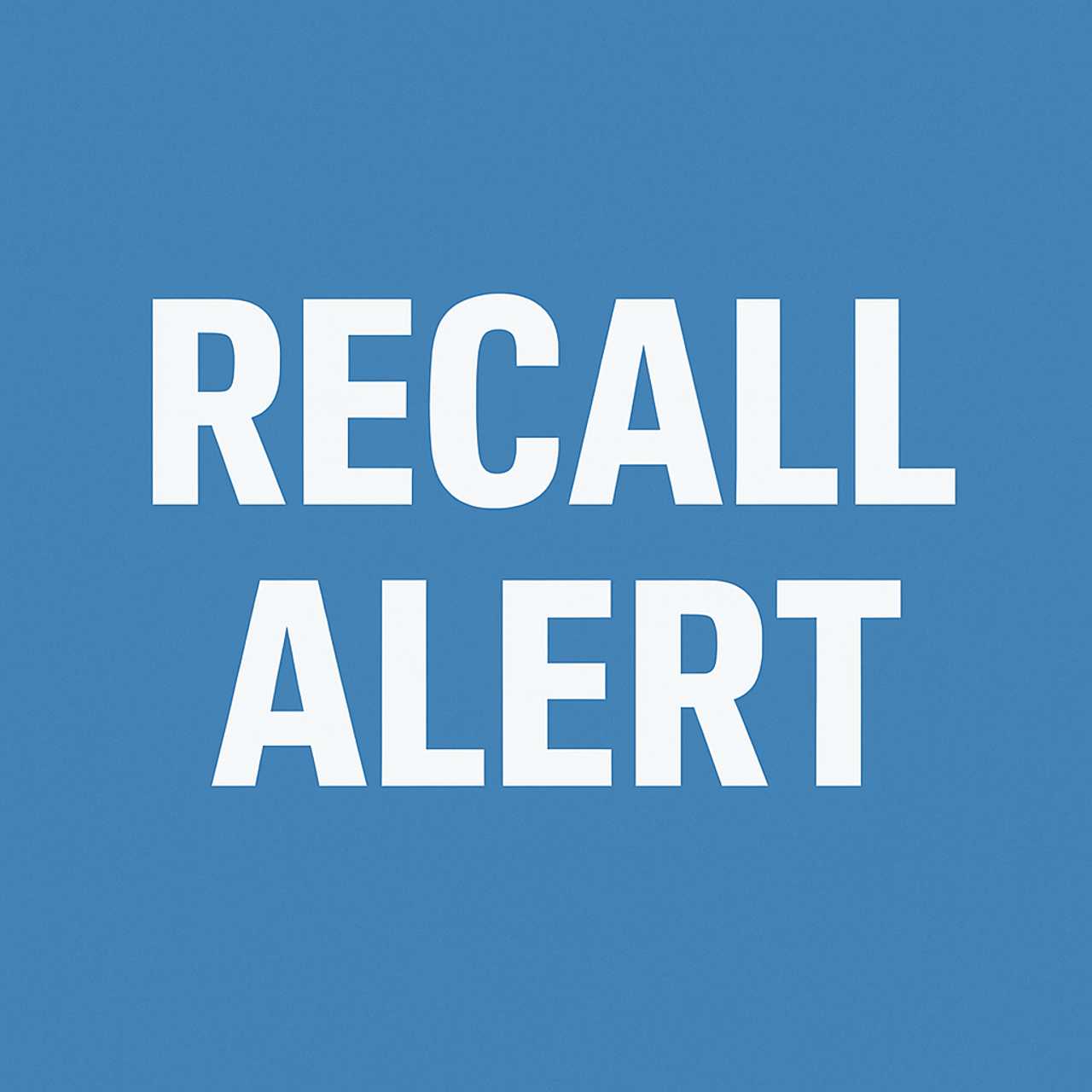 Atorvastatin, which helps lower cholesterol and reduce risk of heart disease, is the No. 1-selling prescription drug in the US, according to ClinicCalc.