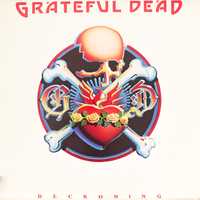 Grateful Dead Celebration Coming To Weston’s Music At The Barn