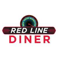 Best Diner In The Hudson Valley In 2025: Red Line Diner