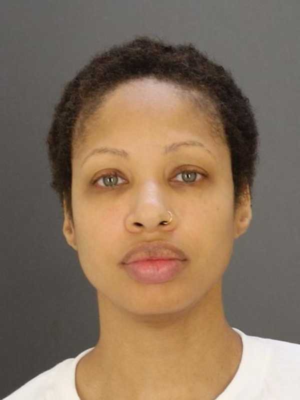 Daughter Kills Dad During Heated Argument In Baltimore: Police