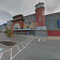 Woman, 3 Kids Started Brawl At South Jersey Cinema That Hospitalized 3 Others: Police