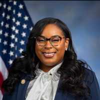 Resolution Filed To Remove NJ Reps After 'Storming' ICE Facility