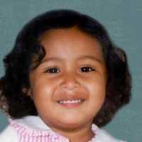 Abducted New Haven Toddler Found In Mexico 24 Years Later