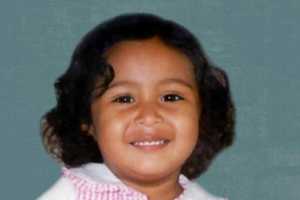 Abducted New Haven Toddler Found In Mexico 24 Years Later