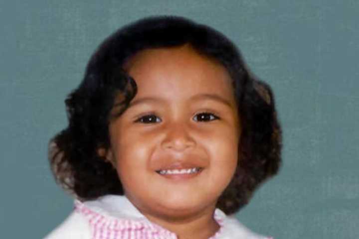 Abducted CT Toddler Found In Mexico 24 Years Later