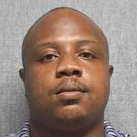 Maryland Man Found Unconscious Dies; Roommate Now Charged With Murder: Police