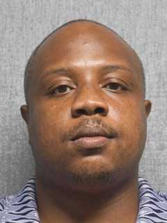 Maryland Man Found Unconscious Dies; Roommate Now Charged With Murder: Police