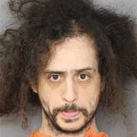 Route 17 Dunkin Customer Pulls Knife On Manager Over Unpaid Donuts, Gatorade: Police