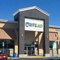 Rite Aid Closing 110+ More Stores Amid New Bankruptcy Filing: See Full List