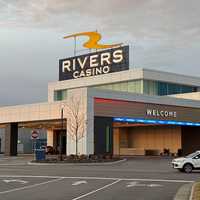‘Big Brother’ Casting Call Coming To Virginia Casino: Here’s How To Audition