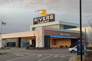 ‘Big Brother’ Casting Call Coming To Virginia Casino: Here’s How To Audition