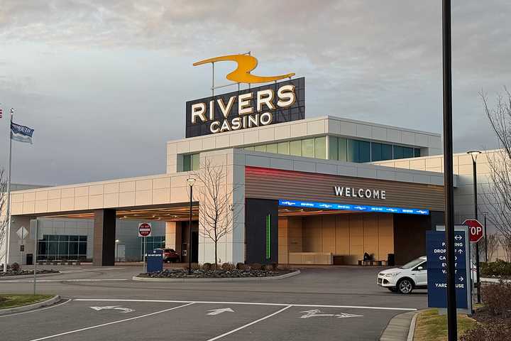 ‘Big Brother’ Casting Call Coming To Virginia Casino: Here’s How To Audition