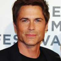 Rob Lowe Shared Family Outing Photo Shortly Before 13-Year-Old Niece’s Tragic Death