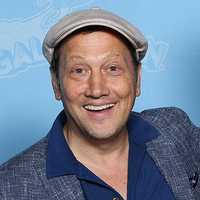 You Can Do It! Meet Rob Schneider In North Jersey