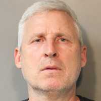 Man Accused Of Making Terroristic Threats To County Workers On Long Island: Police