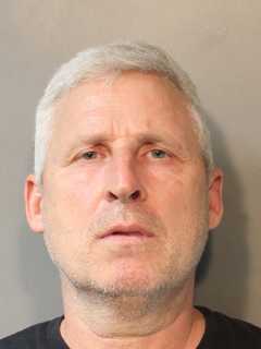 Garden City Man Accused Of Making Terroristic Threats To Nassau County Workers: Police