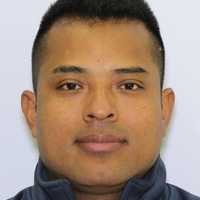 Man Who Raped Unconscious Woman In Frederick Arrested Years Later, Police Say