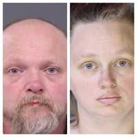 Phoenixville Daily Voice Your Local News for Phoenixville Pennsylvania