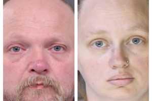 PA Parents Sentenced: 'Treated Animals Better' Than 7 Children, Judge Says